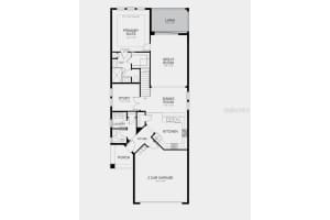 15076 SHADY PALMS LANE, NOKOMIS, FL 34275 Sold 07/17/25
