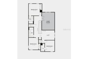 15076 SHADY PALMS LANE, NOKOMIS, FL 34275 Sold 07/17/25