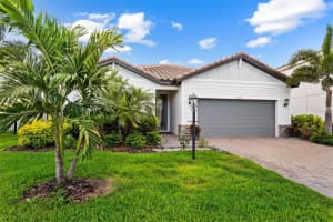 3120 DESERT PLAIN COVE, BRADENTON, FL 34211 Sold 12/04/24