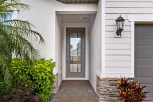 3120 DESERT PLAIN COVE, BRADENTON, FL 34211 Sold 12/04/24