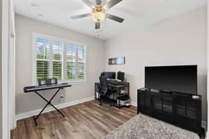 3120 DESERT PLAIN COVE, BRADENTON, FL 34211 Sold 12/04/24