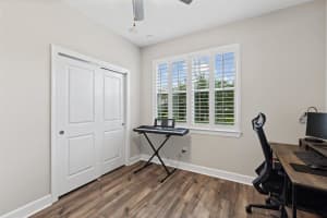 3120 DESERT PLAIN COVE, BRADENTON, FL 34211 Sold 12/04/24