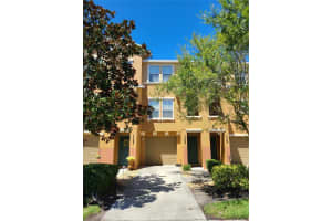 7365 Black Walnut Way, LAKEWOOD RANCH