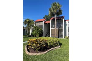 3239 BENEVA ROAD, SARASOTA, FL 34232 Sold 02/14/25