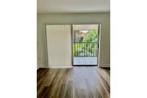 3239 BENEVA ROAD, SARASOTA, FL 34232 Sold 02/14/25