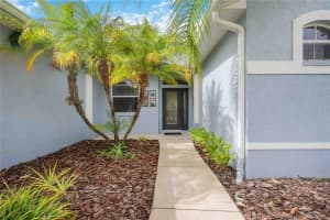 10910 WATER LILY WAY, LAKEWOOD RANCH, FL 34202 Sold 01/14/25