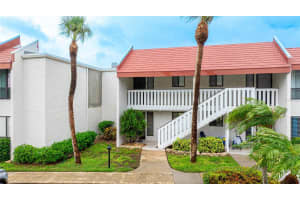 1801 GULF DRIVE, BRADENTON BEACH, FL 34217 Sold 07/18/24