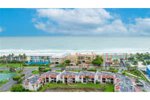 1801 GULF DRIVE, BRADENTON BEACH, FL 34217 Sold 07/18/24