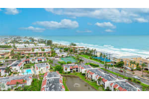 1801 GULF DRIVE, BRADENTON BEACH, FL 34217 Sold 07/18/24