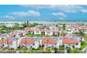 1801 GULF DRIVE, BRADENTON BEACH, FL 34217 Sold 07/18/24