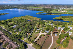 5730 63RD STREET, BRADENTON, FL 34203 Sold 05/05/25