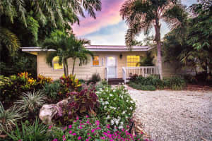 5730 63RD STREET, BRADENTON, FL 34203 Sold 05/05/25
