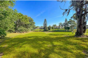 74 MARINER LANE, ROTONDA WEST, FL 33947 - MLS#MFRA4615366