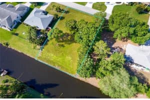 74 MARINER LANE, ROTONDA WEST, FL 33947 - MLS#MFRA4615366