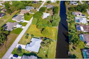 74 MARINER LANE, ROTONDA WEST, FL 33947 - MLS#MFRA4615366