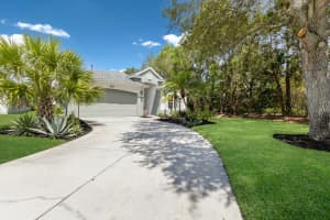 6257 WILLET COURT, LAKEWOOD RANCH, FL 34202 Sold 07/30/24
