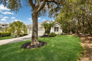 6257 WILLET COURT, LAKEWOOD RANCH, FL 34202 Sold 07/30/24
