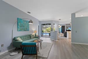 6257 WILLET COURT, LAKEWOOD RANCH, FL 34202 Sold 07/30/24