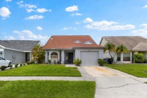 8605 COTTONWAY LANE, TAMPA, FL 33635 Sold 11/01/24