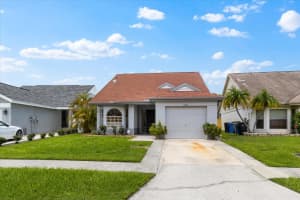 8605 COTTONWAY LANE, TAMPA, FL 33635 Sold 11/01/24