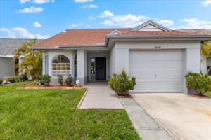 8605 COTTONWAY LANE, TAMPA, FL 33635 Sold 11/01/24