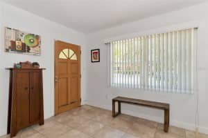 2050 BOUGAINVILLEA STREET, SARASOTA, FL 34239 Sold 09/20/24