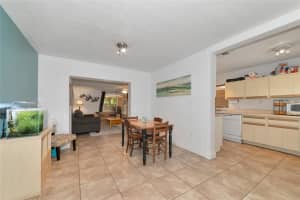 2050 BOUGAINVILLEA STREET, SARASOTA, FL 34239 Sold 09/20/24