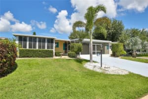 8517 COUNTESS AVENUE CIRCLE, PALMETTO, FL 34221 Sold 09/13/24