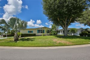 8517 COUNTESS AVENUE CIRCLE, PALMETTO, FL 34221 Sold 09/13/24