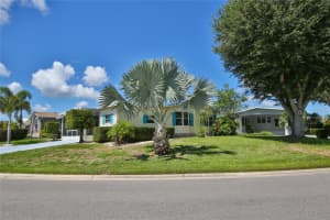 8517 COUNTESS AVENUE CIRCLE, PALMETTO, FL 34221 Sold 09/13/24