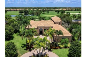 14809 CAMARGO PLACE, LAKEWOOD RANCH, FL 34202 Sold 08/13/24
