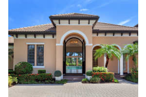 14809 CAMARGO PLACE, LAKEWOOD RANCH, FL 34202 Sold 08/13/24