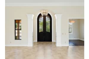14809 CAMARGO PLACE, LAKEWOOD RANCH, FL 34202 Sold 08/13/24