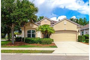 6326 GOLDEN EYE GLEN, LAKEWOOD RANCH, FL 34202 Sold 10/22/24