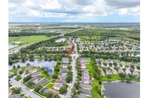 6326 GOLDEN EYE GLEN, LAKEWOOD RANCH, FL 34202 Sold 10/22/24