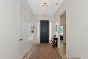 6326 GOLDEN EYE GLEN, LAKEWOOD RANCH, FL 34202 Sold 10/22/24