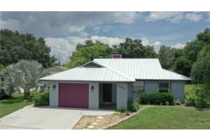 4999 CAMUS STREET, SARASOTA, FL 34232 Sold 07/29/24