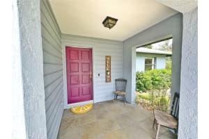 4999 CAMUS STREET, SARASOTA, FL 34232 Sold 07/29/24