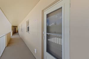 3640 IRONWOOD CIRCLE, BRADENTON, FL 34209 Sold 08/12/24