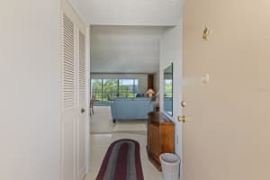 3640 IRONWOOD CIRCLE, BRADENTON, FL 34209 Sold 08/12/24