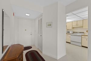 3640 IRONWOOD CIRCLE, BRADENTON, FL 34209 Sold 08/12/24