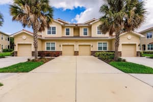 3129 ORIOLE DRIVE, SARASOTA, FL 34243 Sold 10/25/24