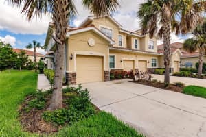 3129 ORIOLE DRIVE, SARASOTA, FL 34243 Sold 10/25/24