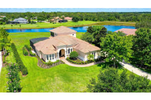 8304 WISTERIA PLACE, BRADENTON, FL 34202 Sold 10/15/24