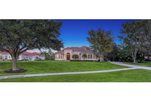 8304 WISTERIA PLACE, BRADENTON, FL 34202 Sold 10/15/24
