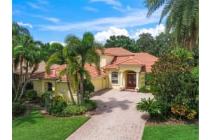 3782 EAGLE HAMMOCK DRIVE, SARASOTA, FL 34240 Sold 01/16/25