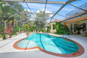 3782 EAGLE HAMMOCK DRIVE, SARASOTA, FL 34240 Sold 01/16/25