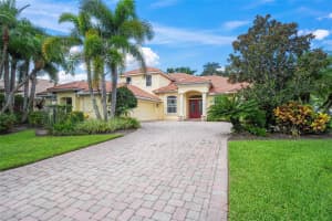3782 EAGLE HAMMOCK DRIVE, SARASOTA, FL 34240 Sold 01/16/25