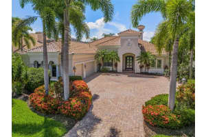 7439 GREYSTONE STREET, LAKEWOOD RANCH, FL 34202 Sold 12/27/24