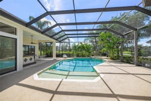 7439 GREYSTONE STREET, LAKEWOOD RANCH, FL 34202 Sold 12/27/24